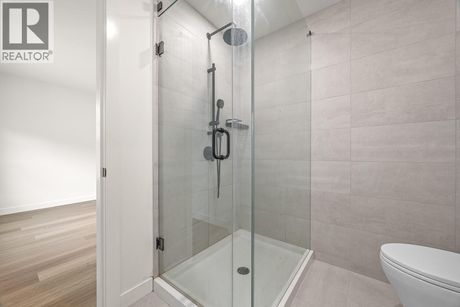 1308 Cedar Street Unit# 6, Okanagan Falls