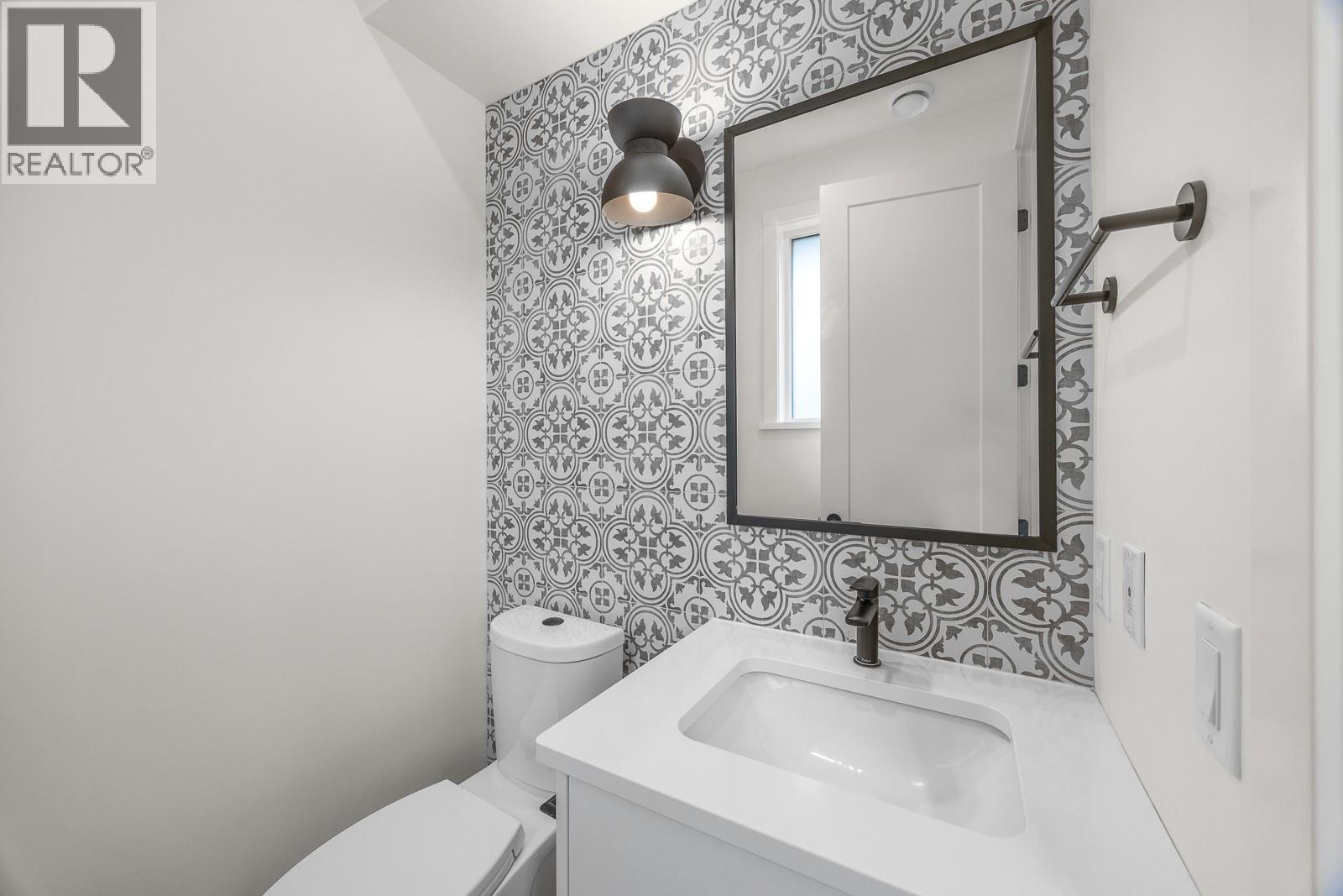 1308 Cedar Street Unit# 6, Okanagan Falls