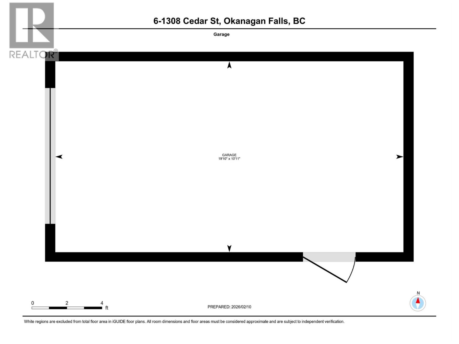 #6 1308 Cedar Street - 30