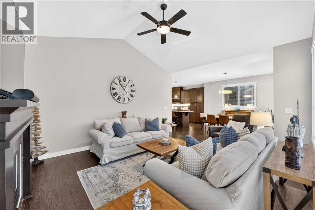 1199 Williamstown Boulevard Northwest - Photo 16