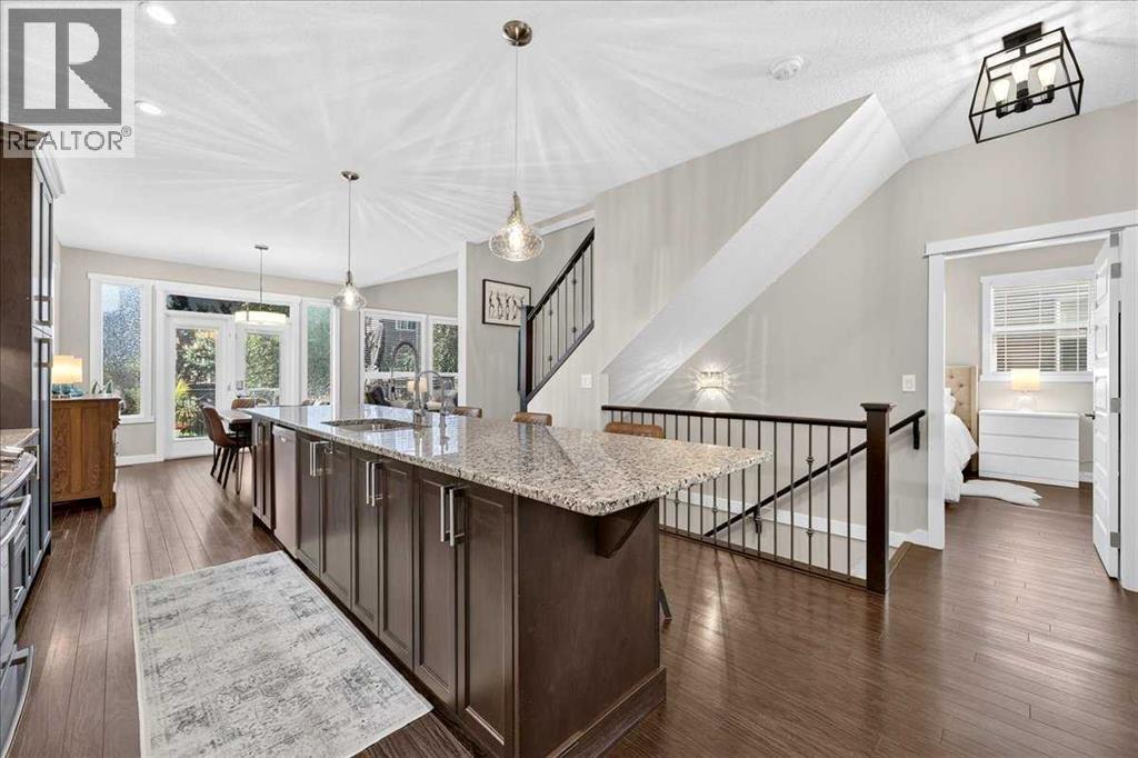 1199 Williamstown Boulevard Northwest - Photo 10