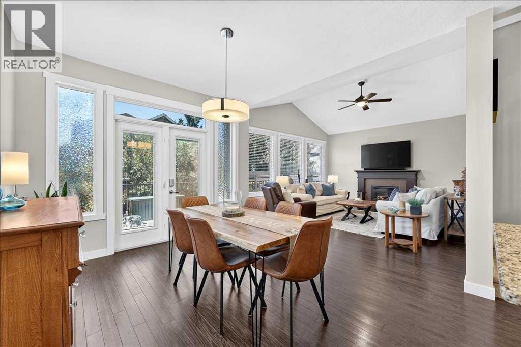 1199 Williamstown Boulevard Northwest - Photo 12