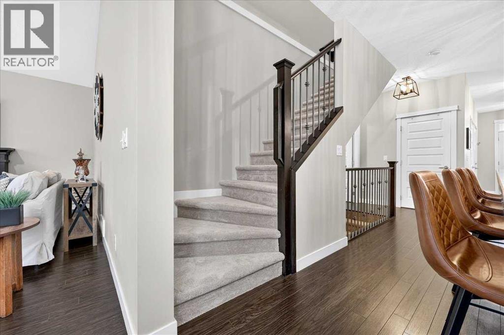 1199 Williamstown Boulevard Northwest - Photo 24