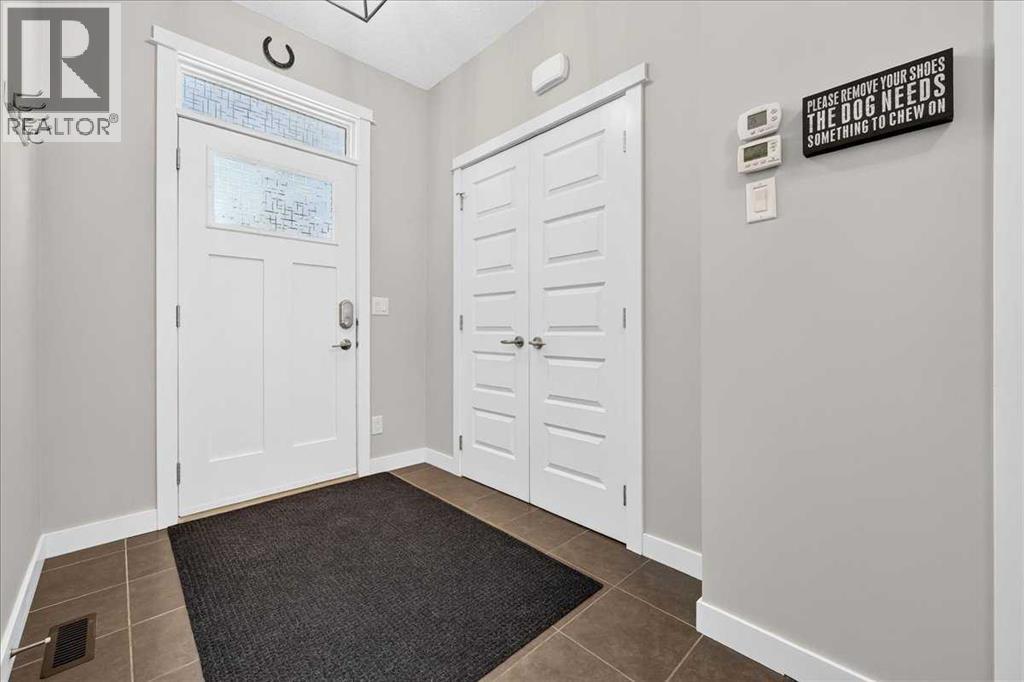 1199 Williamstown Boulevard NW, Williamstown, Airdrie photo 4