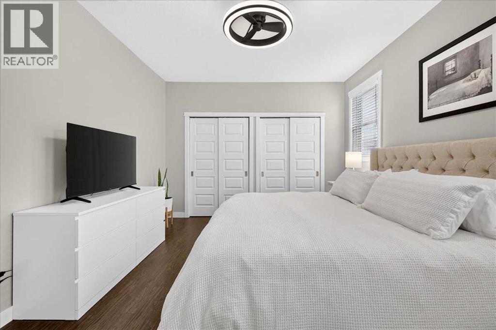 1199 Williamstown Boulevard Northwest - Photo 22
