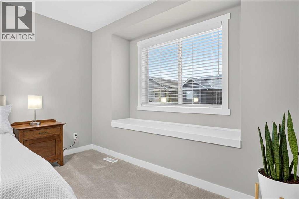 1199 Williamstown Boulevard Northwest - Photo 30