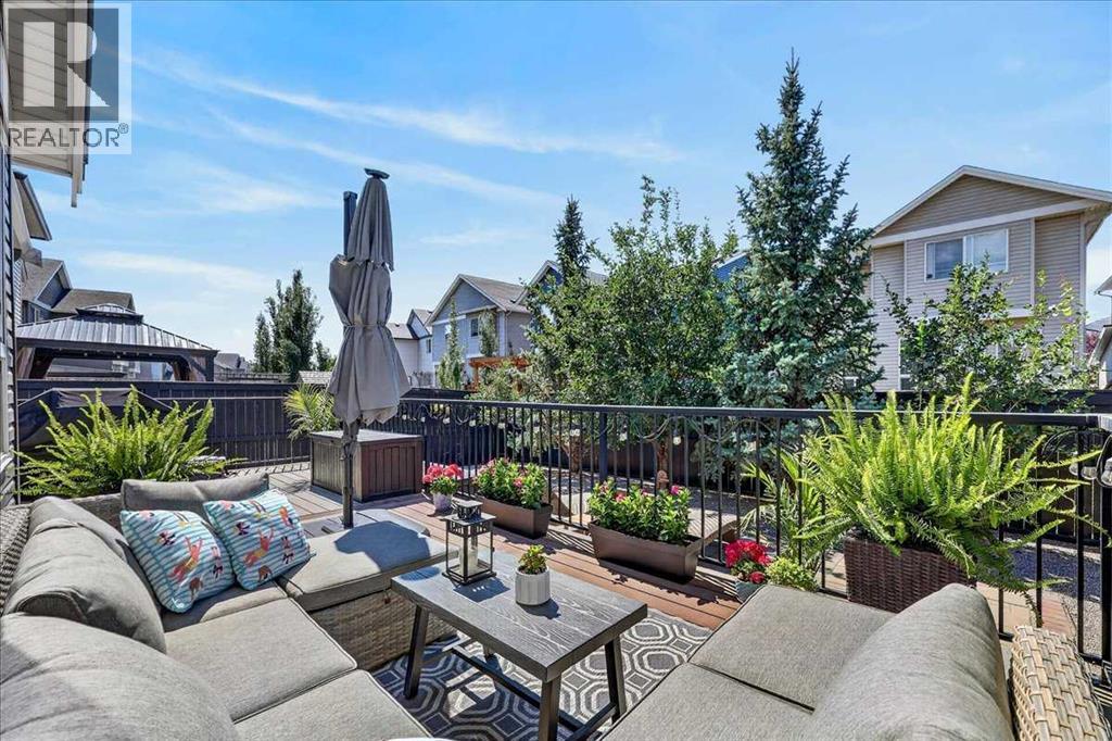 1199 Williamstown Boulevard Northwest - Photo 42