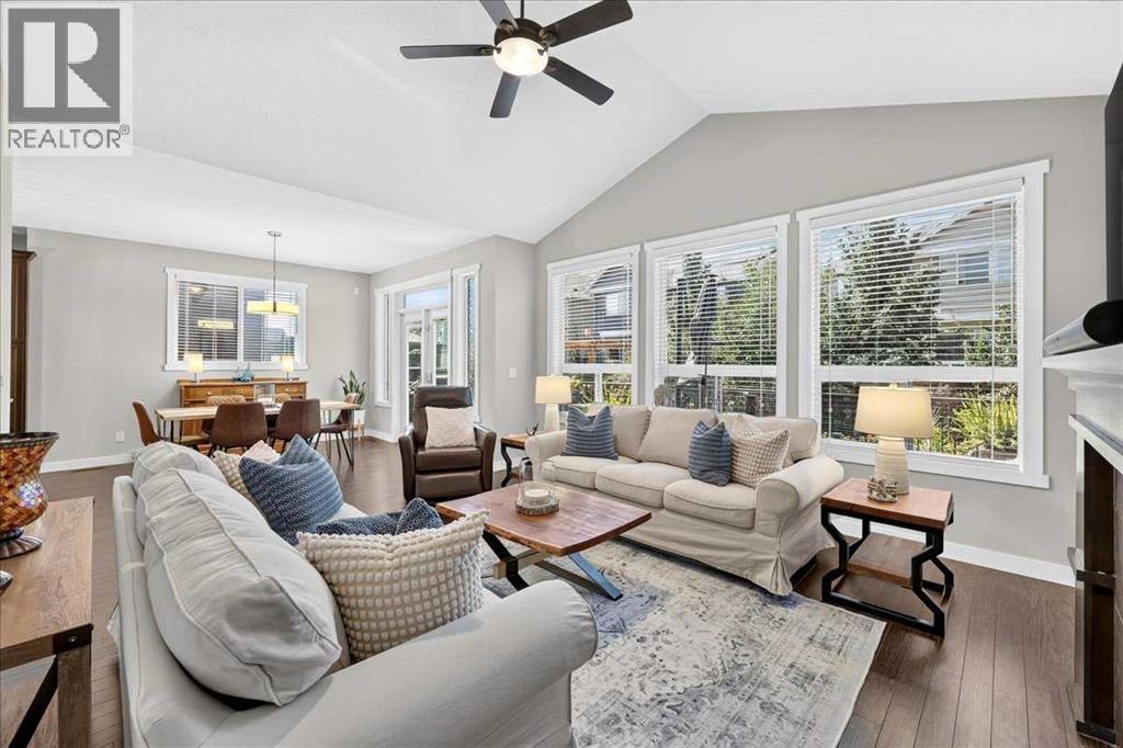 1199 Williamstown Boulevard Northwest - Photo 17