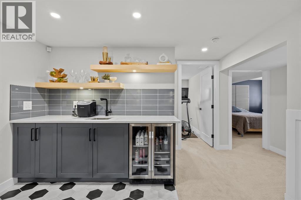 67 Hollyburn Road Southwest - Photo 20
