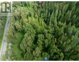 Airport Road Lot# 38, Salmo, BC V0G1Z0 Photo 7