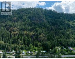 Airport Road Lot# 38, Salmo, BC V0G1Z0 Photo 6