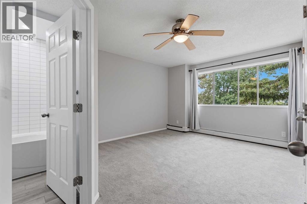#104 3130 66 Avenue SW - Image 35