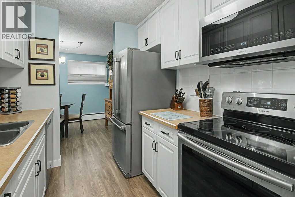 102, 723 57 Avenue SW, Windsor Park, Calgary photo 4