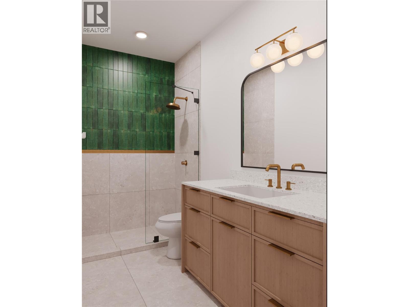 #11 501 Simpson Street - 9