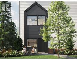 501 Simpson Street Unit# 11, Revelstoke, BC V0E2S1 Photo 13
