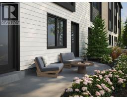 501 Simpson Street Unit# 11, Revelstoke, BC V0E2S1 Photo 14