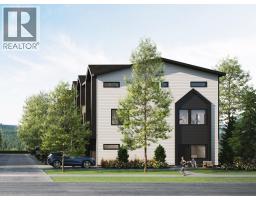 501 Simpson Street Unit# 11, Revelstoke, BC V0E2S1 Photo 17