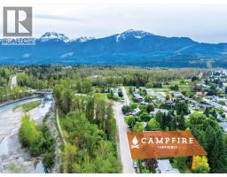 501 Simpson Street Unit# 11, Revelstoke, BC V0E2S1 Photo 18
