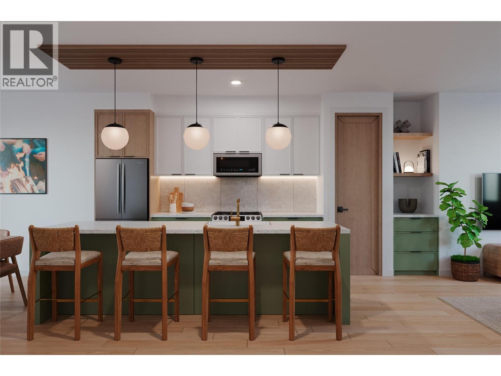 #11 501 Simpson Street - Image 3