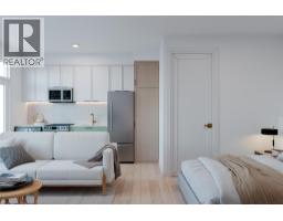 3pc Bathroom - 501 Simpson Street Unit# 11, Revelstoke, BC V0E2S1 Photo 10