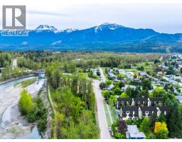 501 Simpson Street Unit# 11, Revelstoke, BC V0E2S1 Photo 16