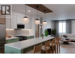 Partial bathroom - 501 Simpson Street Unit# 11, Revelstoke, BC V0E2S1 Photo 6