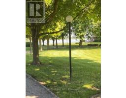 4 - 234 Water Street, Scugog, ON L9L1C4 Photo 46