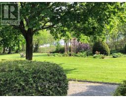 4 - 234 Water Street, Scugog, ON L9L1C4 Photo 47