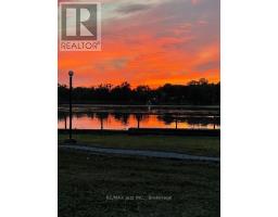 4 - 234 Water Street, Scugog, ON L9L1C4 Photo 45