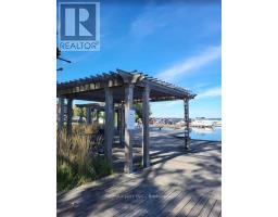 4 - 234 Water Street, Scugog, ON L9L1C4 Photo 49