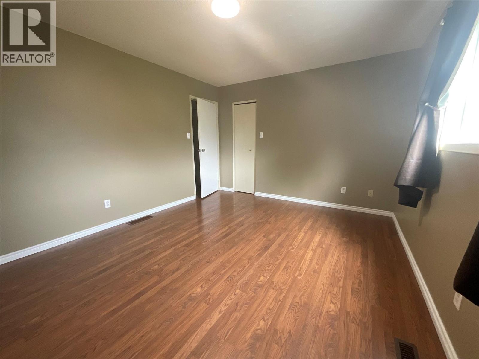 60 Valleyview Place, Tumbler Ridge