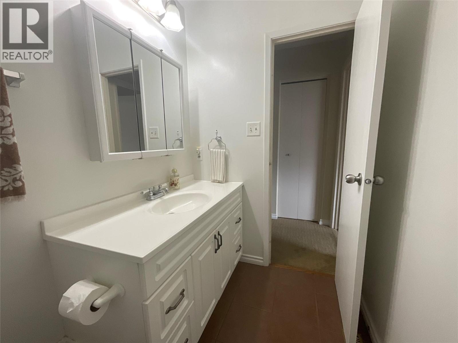 60 Valleyview Place, Tumbler Ridge