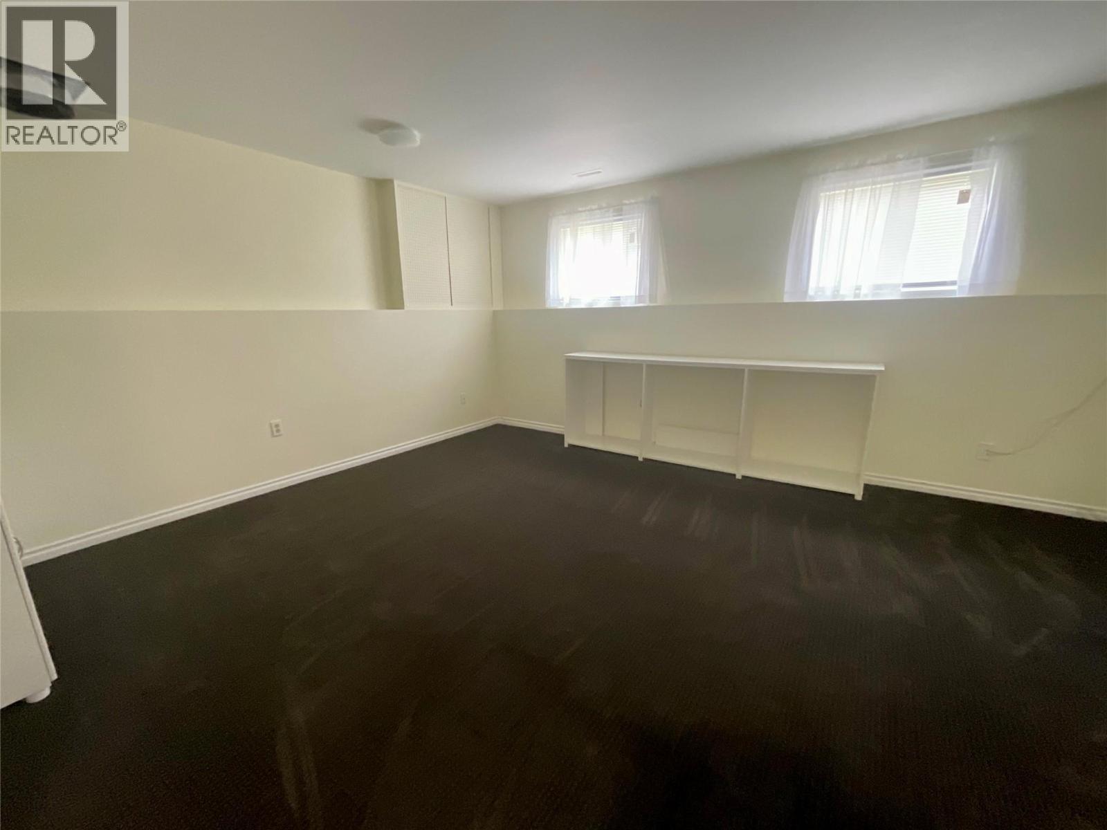 60 Valleyview Place - 21