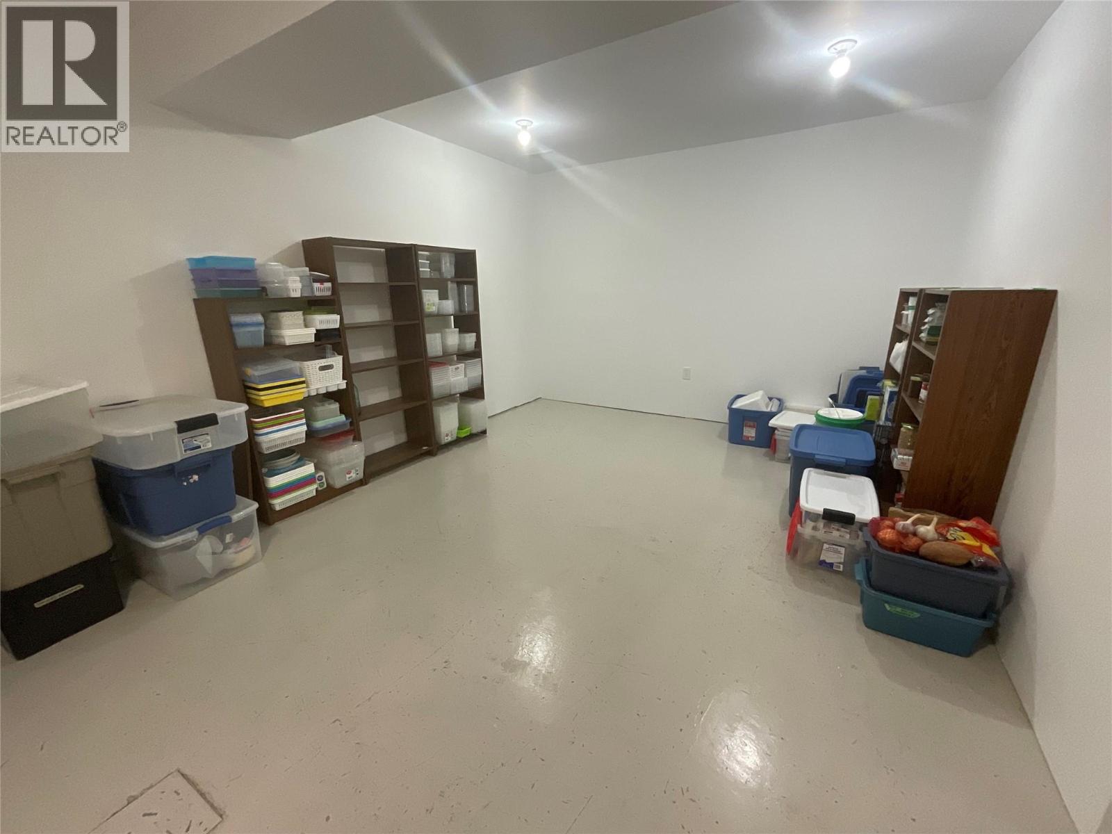 60 Valleyview Place - 24