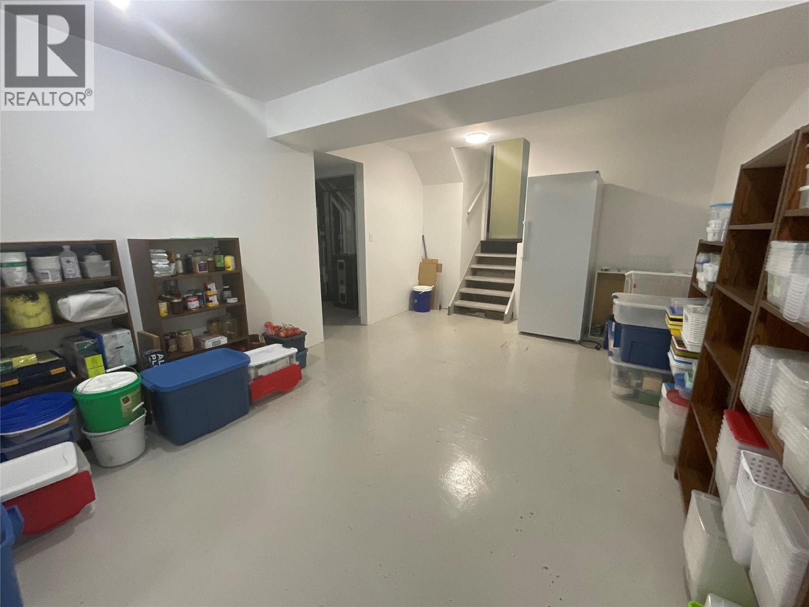 60 Valleyview Place - 25