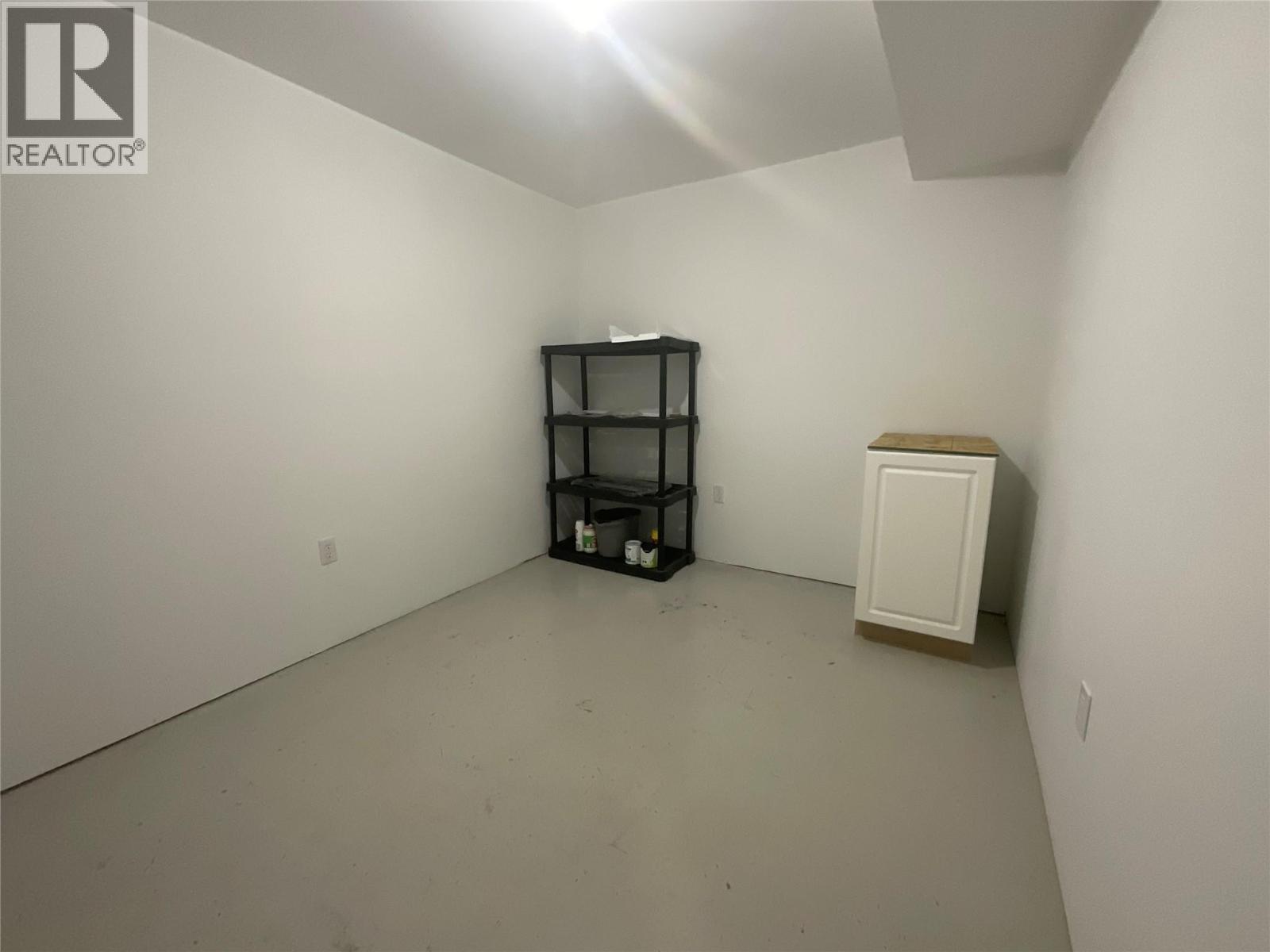 60 Valleyview Place - 26