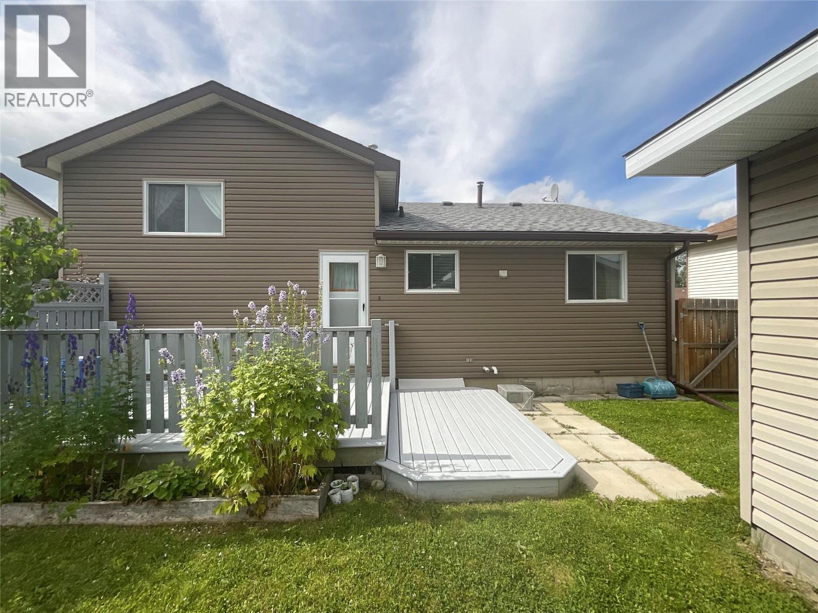 60 Valleyview Place - 31