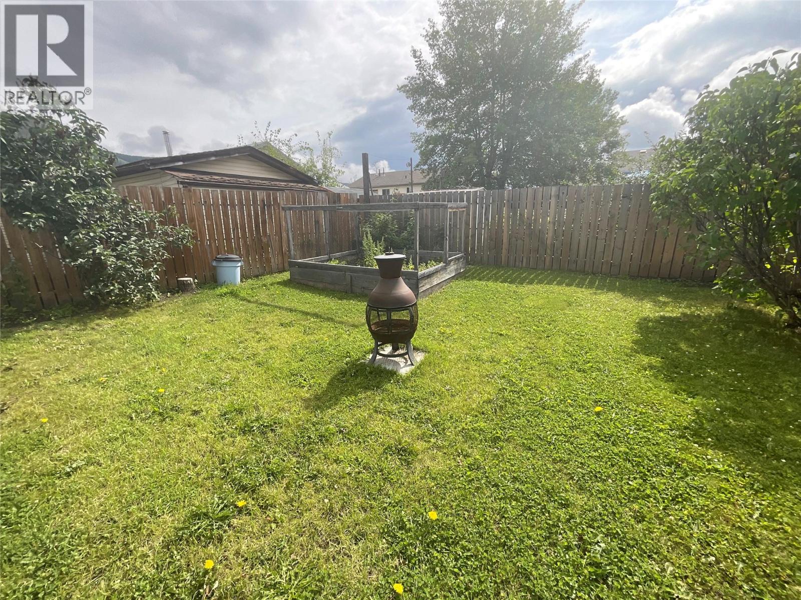 60 Valleyview Place - 32
