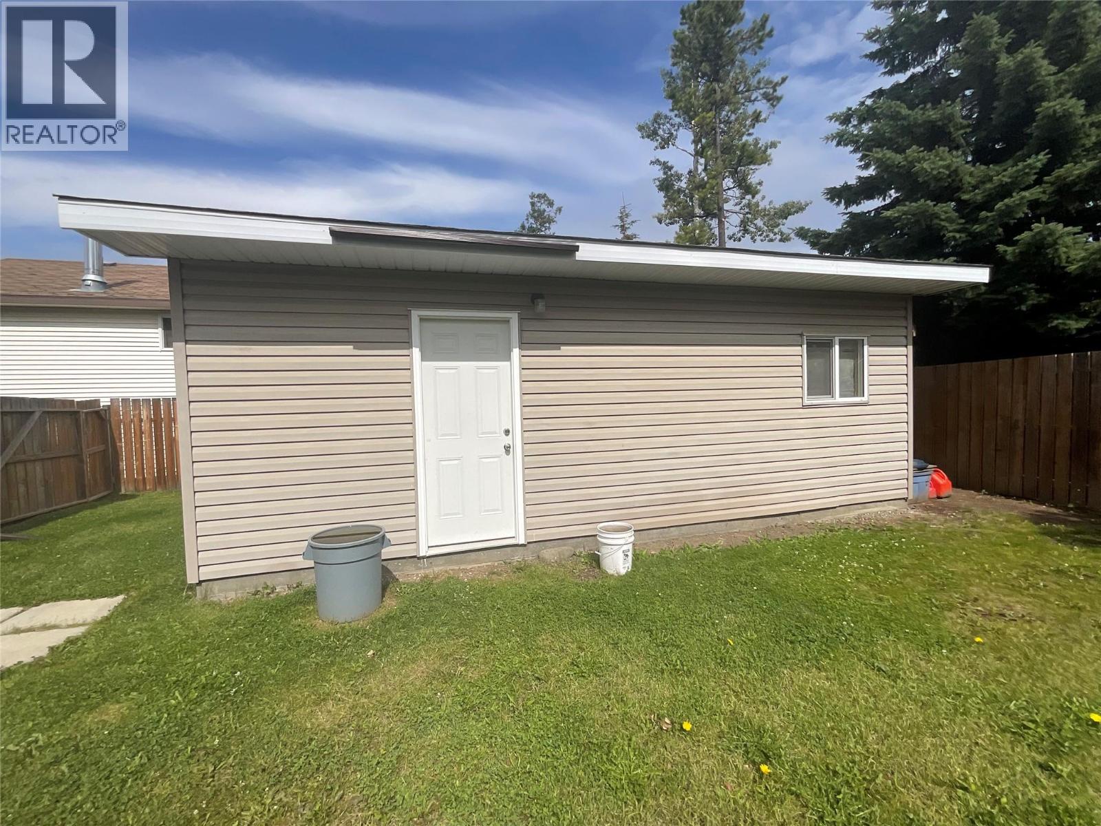 60 Valleyview Place - 34
