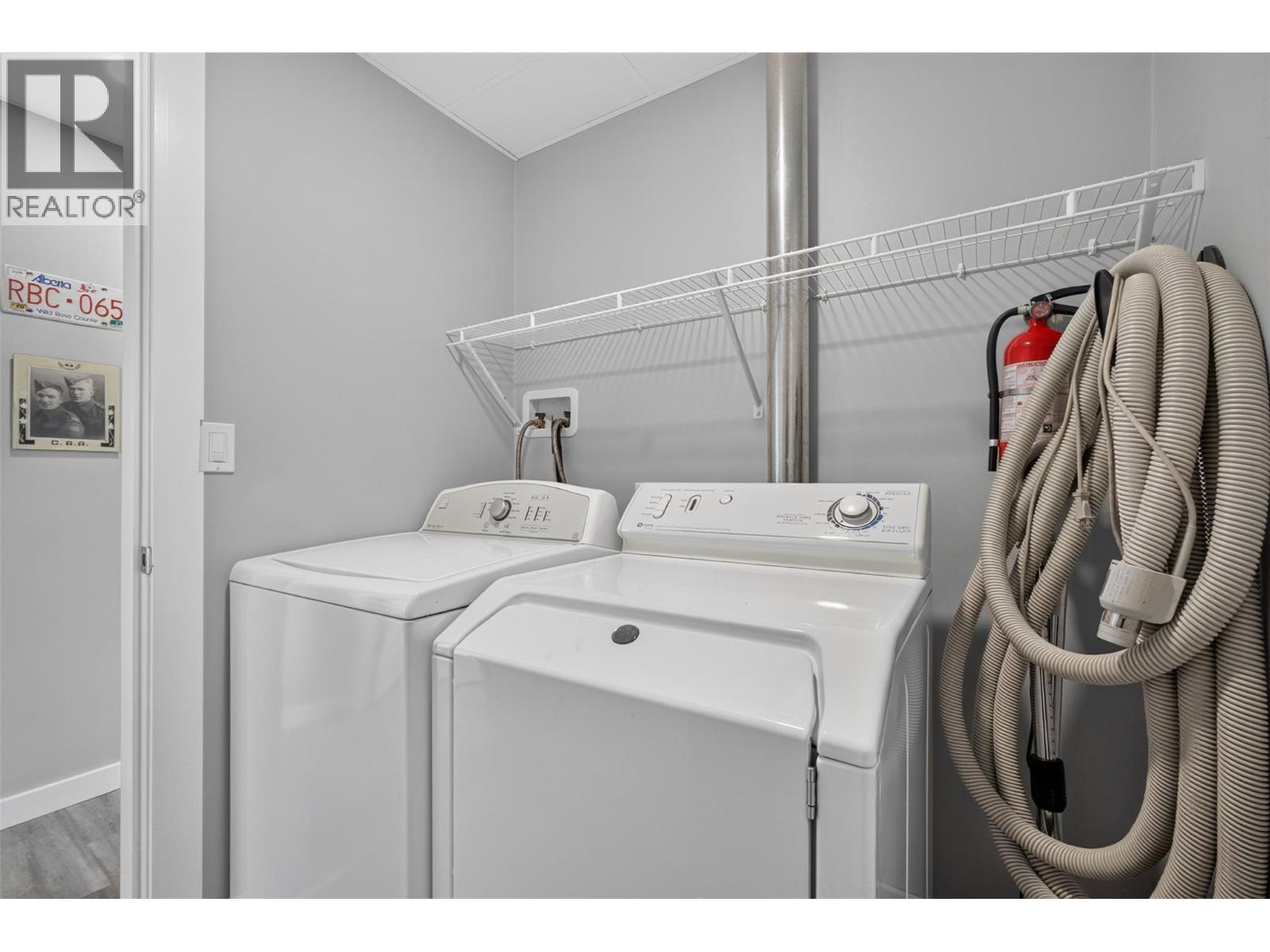 2618 Applegreen Court, West Kelowna