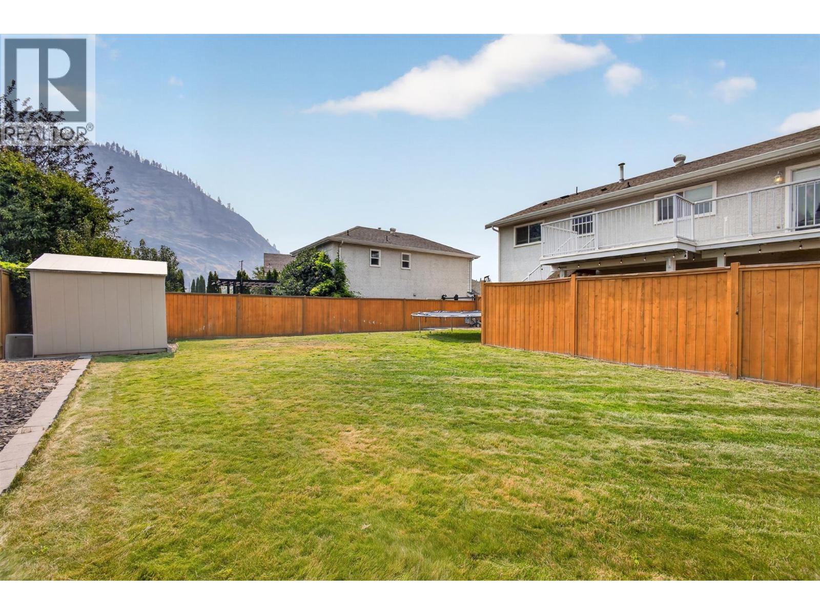 2618 Applegreen Court, West Kelowna