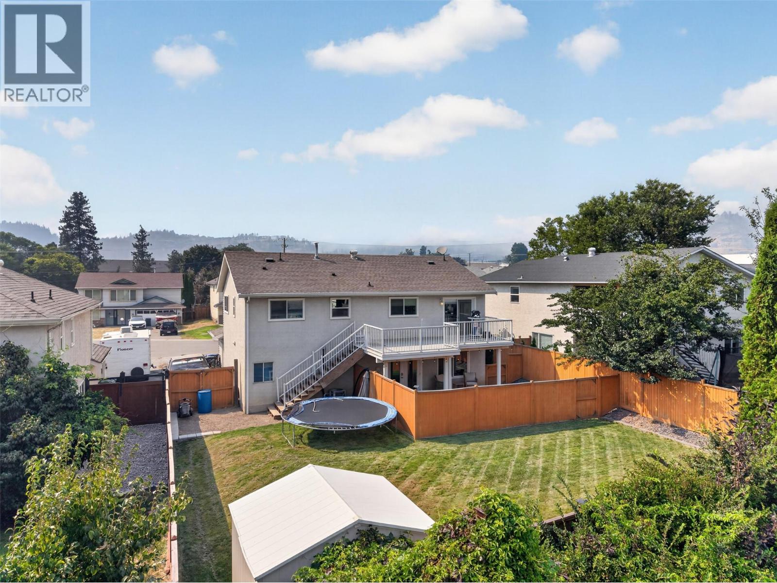 2618 Applegreen Court, West Kelowna