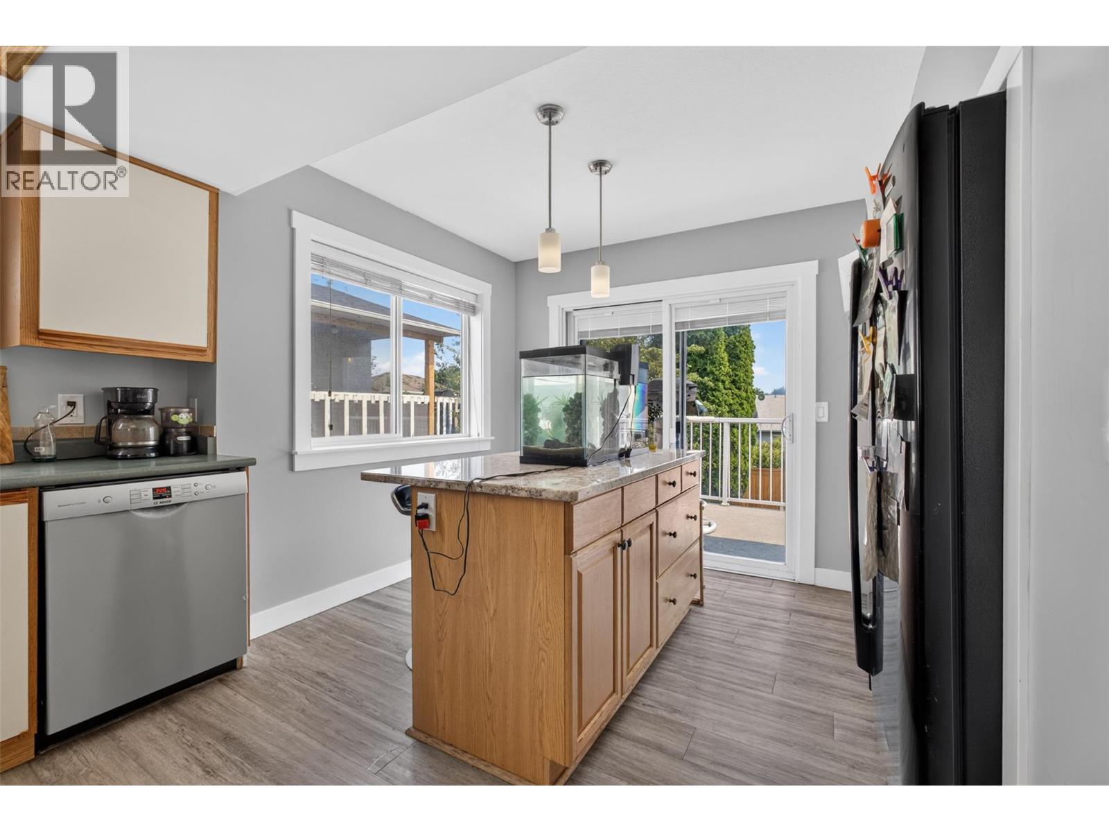 2618 Applegreen Court, West Kelowna