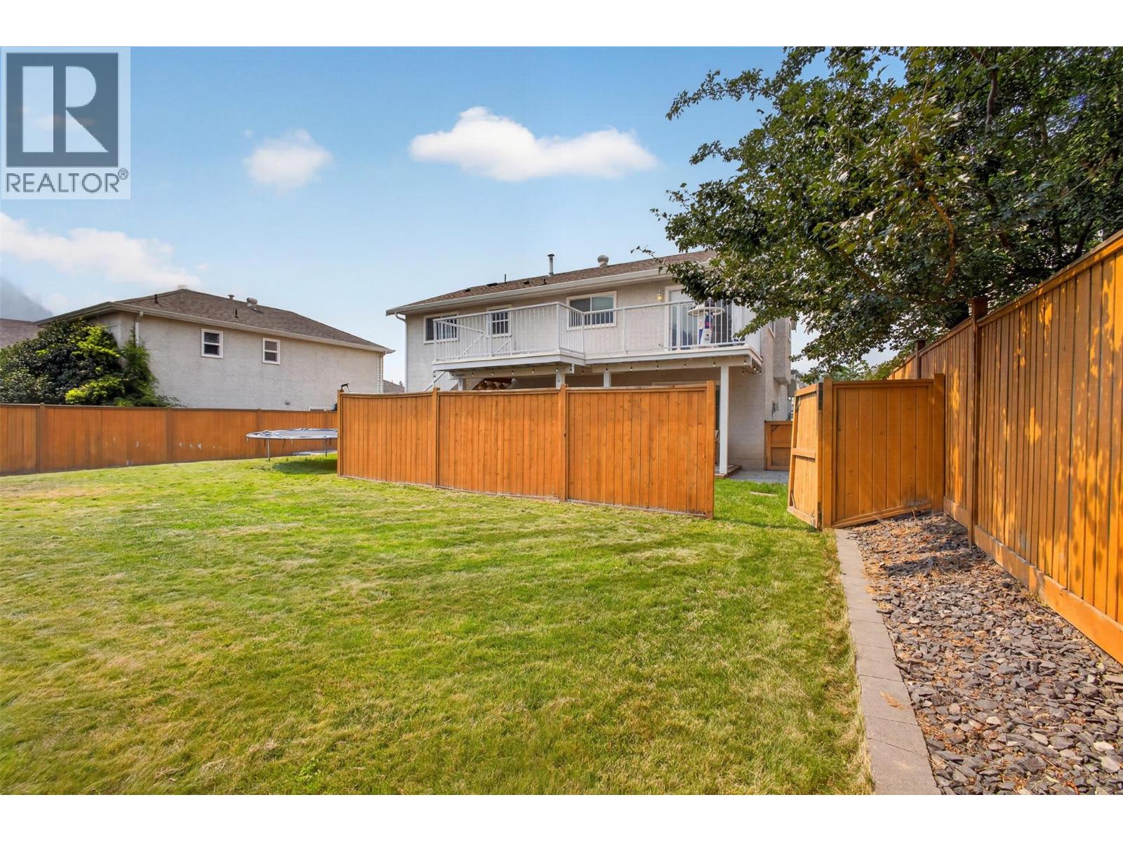 2618 Applegreen Court, West Kelowna
