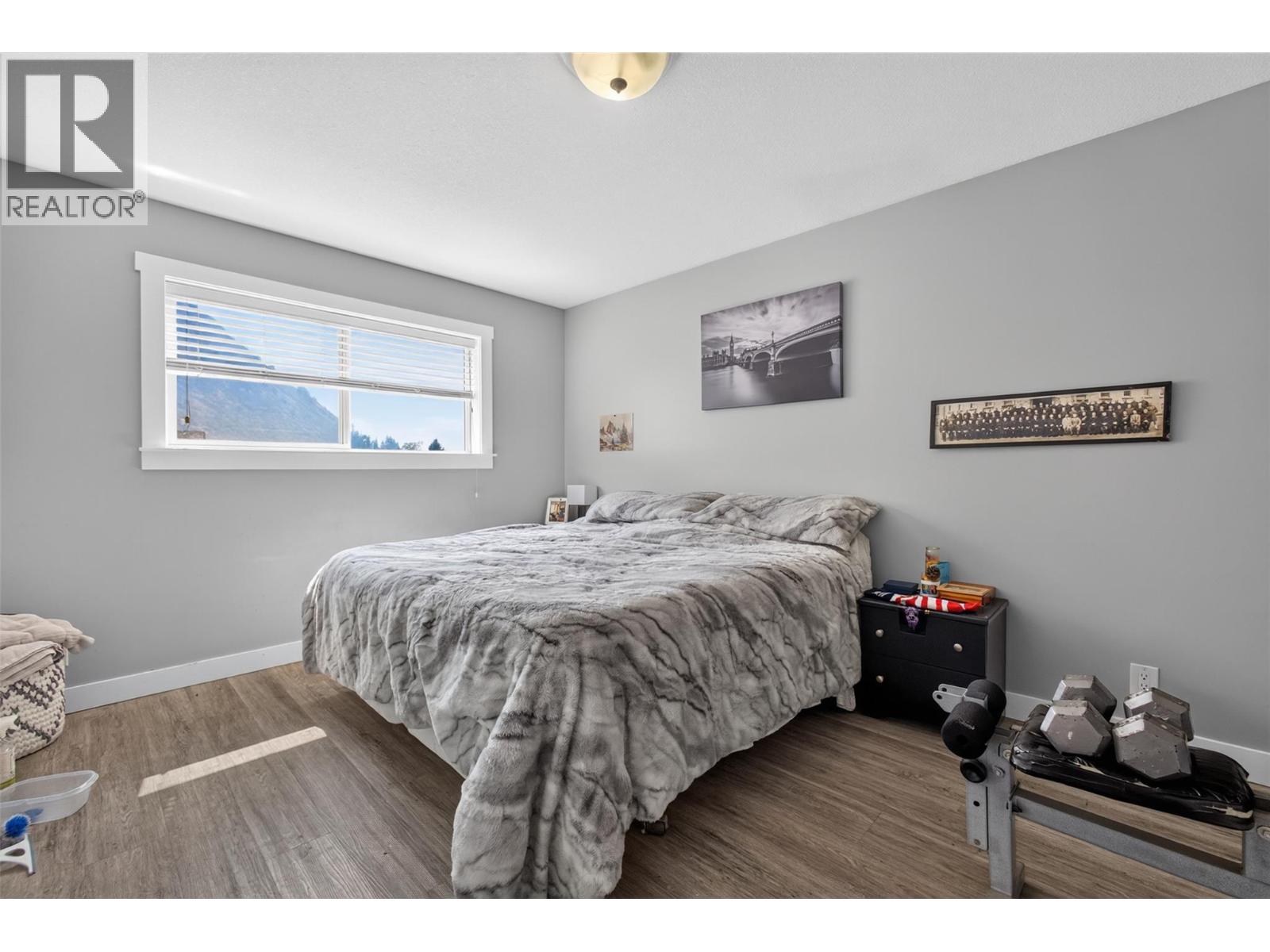 2618 Applegreen Court, West Kelowna