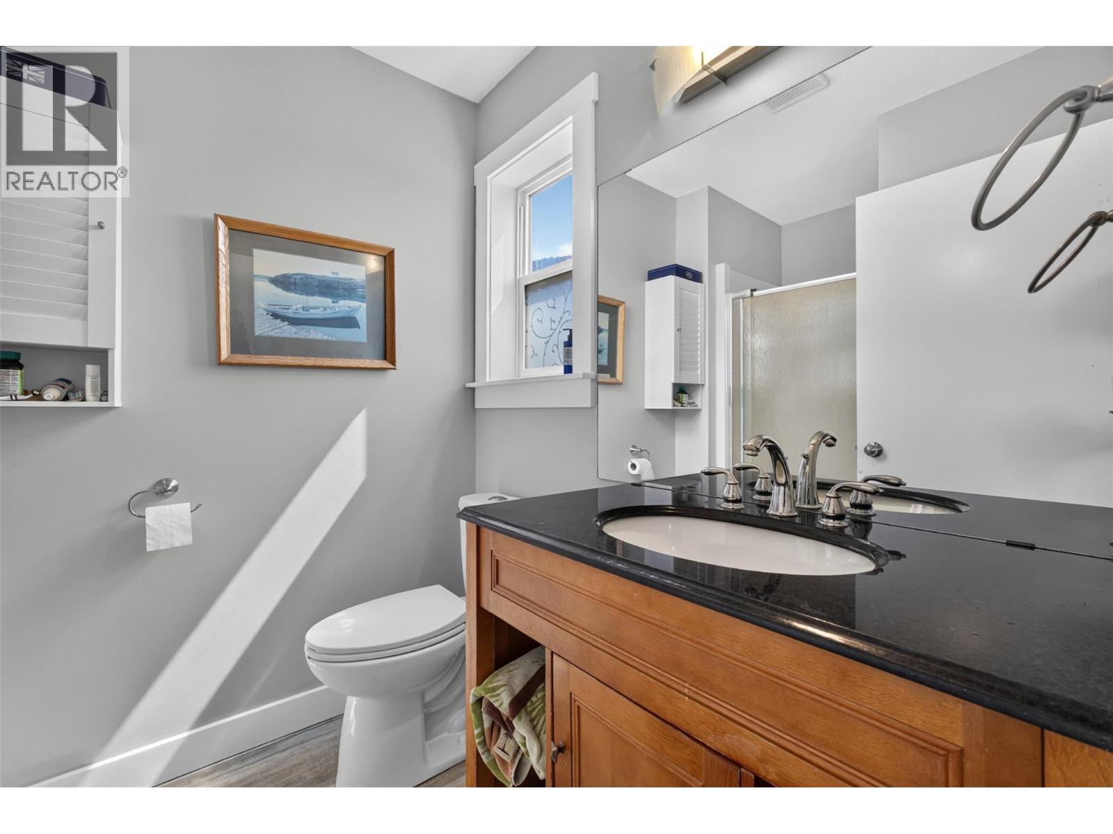 2618 Applegreen Court, West Kelowna
