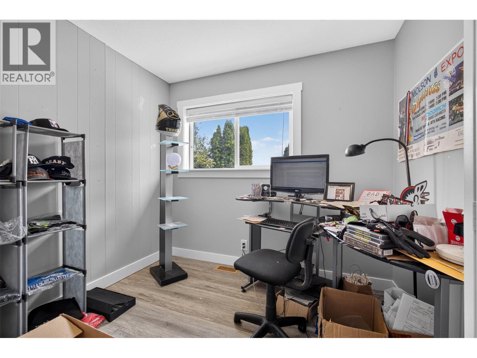 2618 Applegreen Court, West Kelowna
