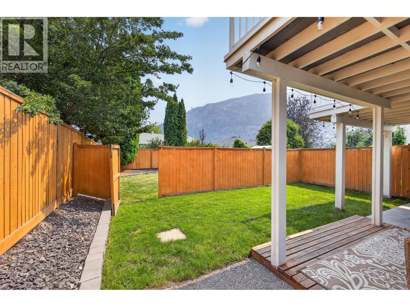 2618 Applegreen Court, West Kelowna