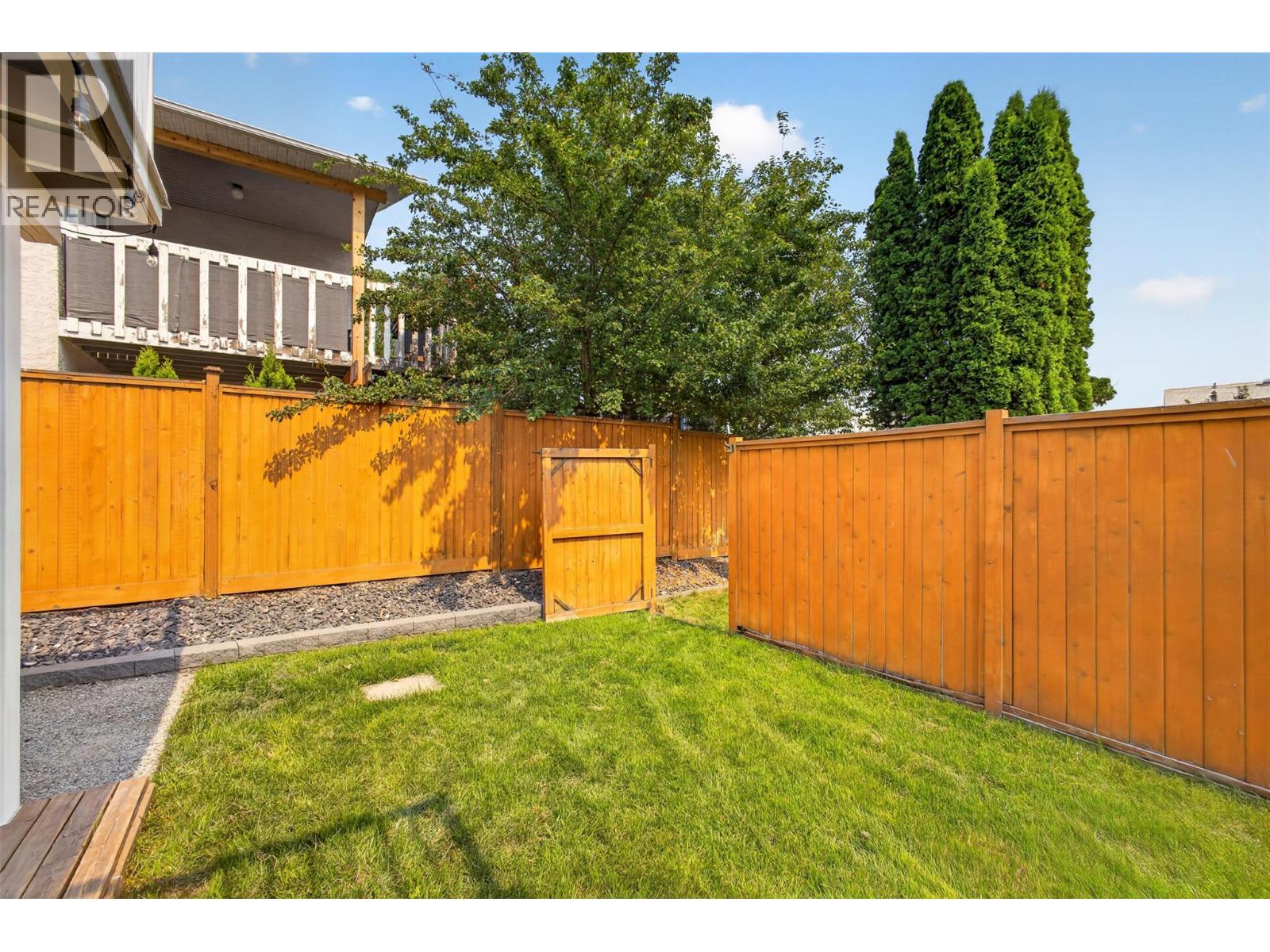 2618 Applegreen Court, West Kelowna