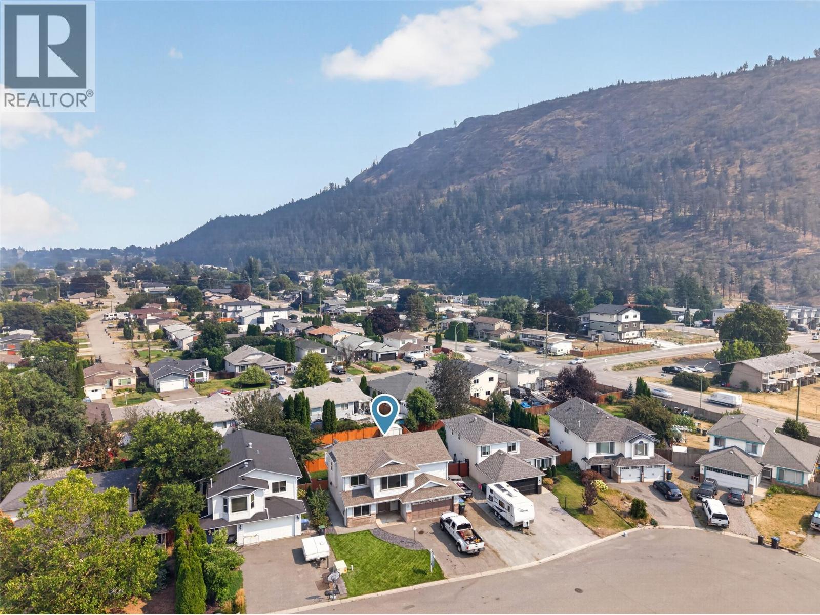 2618 Applegreen Court, West Kelowna